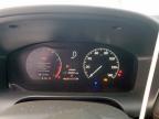 2025 Honda Hr-V Sport for Sale in Haslet, TX - Front End
