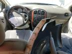 2005 Chrysler Town & Country Lx for Sale in Ocala, FL - Front End