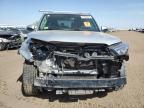 2016 Toyota 4Runner Sr5/Sr5 Premium за продажба в Brighton, CO - Front End