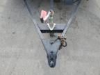 2021 Novae Utility Trailer продається в Glassboro, NJ - Rear End
