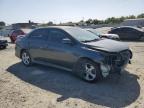 2013 Toyota Corolla Base for Sale in Antelope, CA - Front End