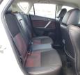 2012 Mazda Speed 3 for Sale in Fredericksburg, VA - Front End