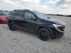 2021 Gmc Terrain Slt zu verkaufen in Earlington, KY - Hail