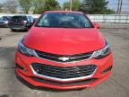 2017 Chevrolet Cruze Premier   na sprzedaż w Moraine, OH - Side