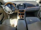 Los Angeles, CA에서 판매 중인 2012 Chrysler 300C  - Front End