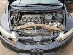 2009 Honda Civic Dx-G na sprzedaż w London, ON - Front End