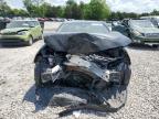 2024 Toyota Camry Se Night Shade იყიდება Madisonville-ში, TN - Front End