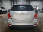 2017 Chevrolet Trax Ls for Sale in West Mifflin, PA - Front End