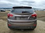 American Canyon, CA에서 판매 중인 2013 Hyundai Tucson Gls - All Over