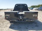 2018 Ram 3500 Laramie იყიდება Houston-ში, TX - All Over