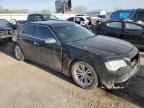 2016 Chrysler 300C  იყიდება Wichita-ში, KS - Rear End