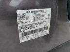 2014 Ford Explorer Xlt იყიდება Kansas City-ში, KS - Front End