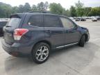 2017 Subaru Forester 2.5I Touring for Sale in Gaston, SC - Front End