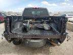 2014 Gmc Sierra K1500 Sle for Sale in Kansas City, KS - Rear End