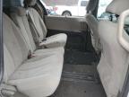 2011 Toyota Sienna Le للبيع في Marlboro، NY - Side