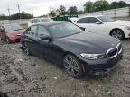 2019 Bmw 330I  за продажба в Byron, GA - Rear End