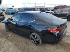 2021 Nissan Sentra Sr for Sale in Magna, UT - Front End