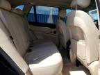 2015 Bmw X5 Xdrive35I for Sale in Arcadia, FL - Front End