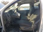 Riverview, FL에서 판매 중인 2020 Ram 1500 Classic Tradesman - Front End