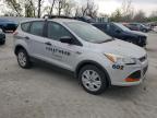 2013 Ford Escape S for Sale in Bridgeton, MO - Mechanical