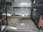 Houston, TX에서 판매 중인 2021 Chevrolet Express G3500  - Front End