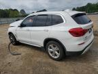 2019 Bmw X3 Xdrive30I for Sale in Conway, AR - All Over