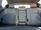 2024 Lexus Rx 350H Base for Sale in Sun Valley, CA - Front End