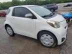 2013 Toyota Scion Iq  for Sale in Oklahoma City, OK - Water/Flood