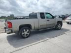 2009 Chevrolet Silverado C1500 Lt на продаже в New Orleans, LA - Front End