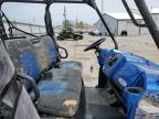 2013 Polaris Ranger 800 Crew Eps for Sale in Lexington, KY - All Over