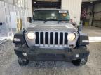 2020 Jeep Wrangler Unlimited Sport zu verkaufen in Rogersville, MO - Front End