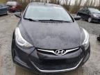 2016 Hyundai Elantra Se للبيع في Arlington، WA - Side