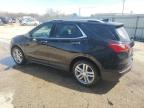 Chicago Heights, IL에서 판매 중인 2018 Chevrolet Equinox Premier - Minor Dent/Scratches