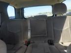 2004 Gmc Yukon  за продажба в Martinez, CA - Minor Dent/Scratches