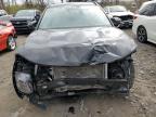 2024 Hyundai Santa Cruz Sel en Venta en Marlboro, NY - Front End