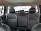 2018 Volkswagen Tiguan Se   for Sale in Portland, OR - Front End