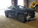 2023 Lexus Nx 350 იყიდება Windsor-ში, NJ - Front End