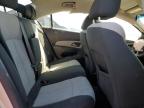 Ottawa, ON에서 판매 중인 2011 Chevrolet Cruze Ls - Front End