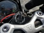 2024 TRIUMPH MOTORCYCLE STREET TRIPLE 765 R for sale at Copart TN - NASHVILLE