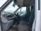2019 FORD TRANSIT 35 for sale at Copart CHESTER