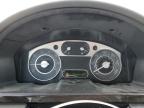 2008 Mercury Sable Luxury за продажба в Florence, MS - Front End