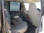 2005 Ford F250 Super Duty for Sale in Corpus Christi, TX - Mechanical