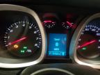 2012 Chevrolet Equinox Ls for Sale in Eldridge, IA - Mechanical