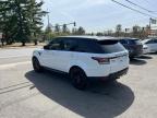 2014 Land Rover Range Rover Sport Sc for Sale in North Billerica, MA - Minor Dent/Scratches
