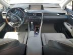 2017 Lexus Rx 350 Base for Sale in Madisonville, TN - Rear End
