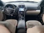 2019 Ford Explorer Limited en Venta en Seaford, DE - Side
