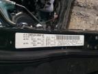 2011 Dodge Durango Citadel for Sale in New Orleans, LA - Stripped