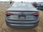 2023 Volkswagen Jetta S zu verkaufen in Woodhaven, MI - Front End