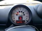 2011 Mini Cooper Countryman for Sale in China Grove, NC - Front End