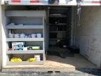 2021 Chevrolet Express G3500  for Sale in Spartanburg, SC - Front End